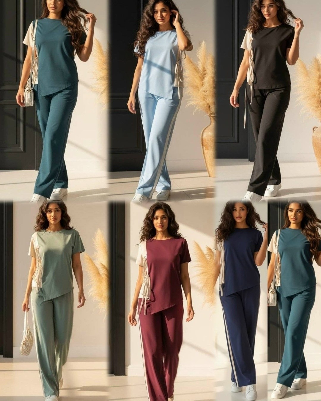 костюм брючный двойка женский,женский костюм,костюм с брюками,летний брючный костюм,костюм женский брючный летний комплект двойка лен