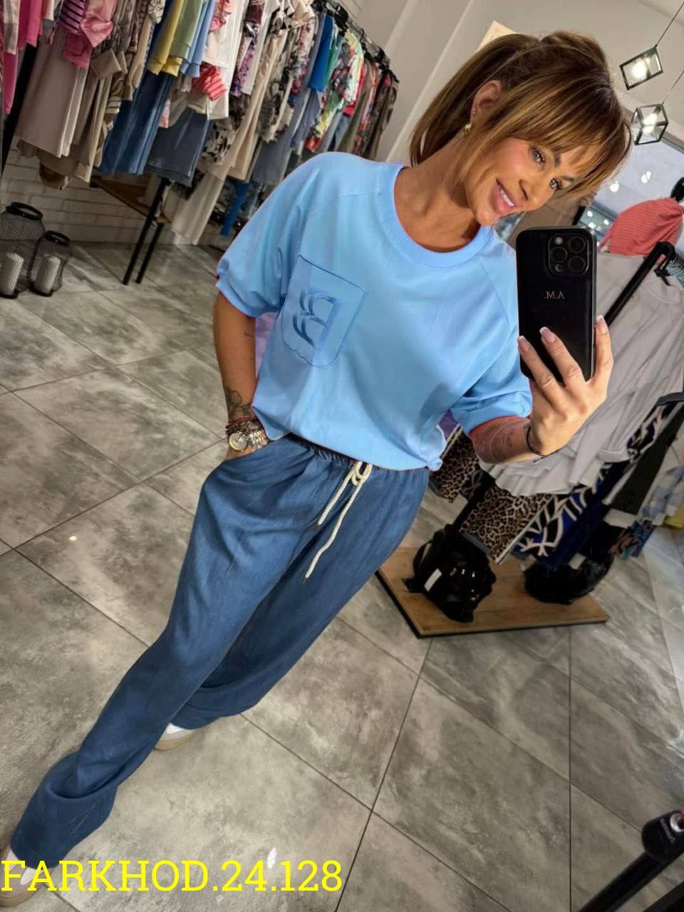 костюм женский двойка с брюками,спортивные костюмы женские,костюм женский ,костюм женский,костюм женский двойка