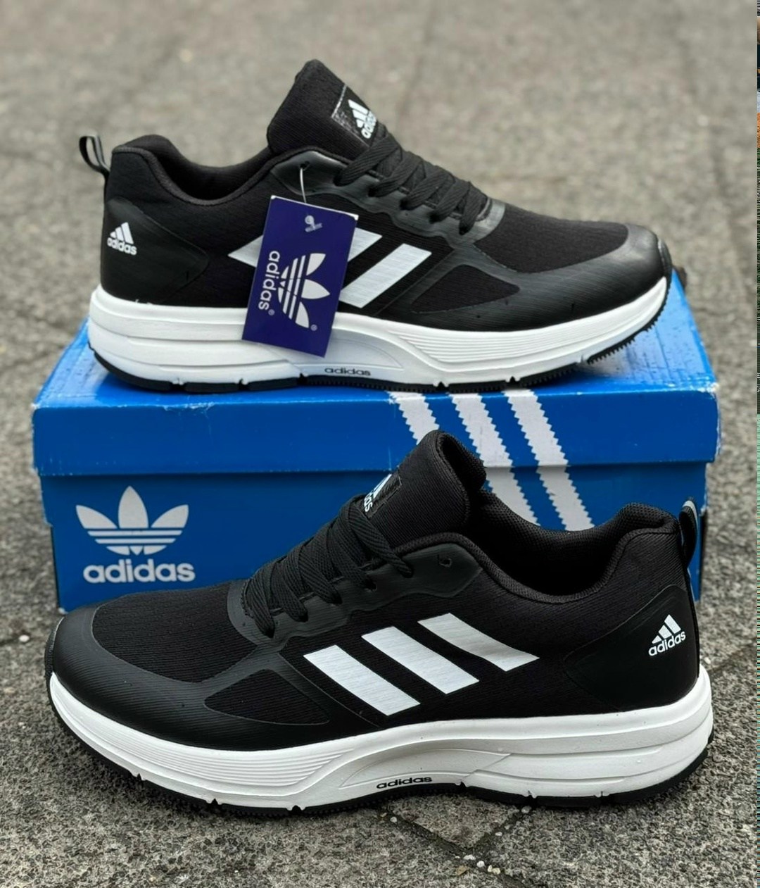 кроссовки мужские adidas,кроссовки adidas,кроссовки мужские adidas adidas,адидас мужские кроссовки,кроссовки мужские adidas летние