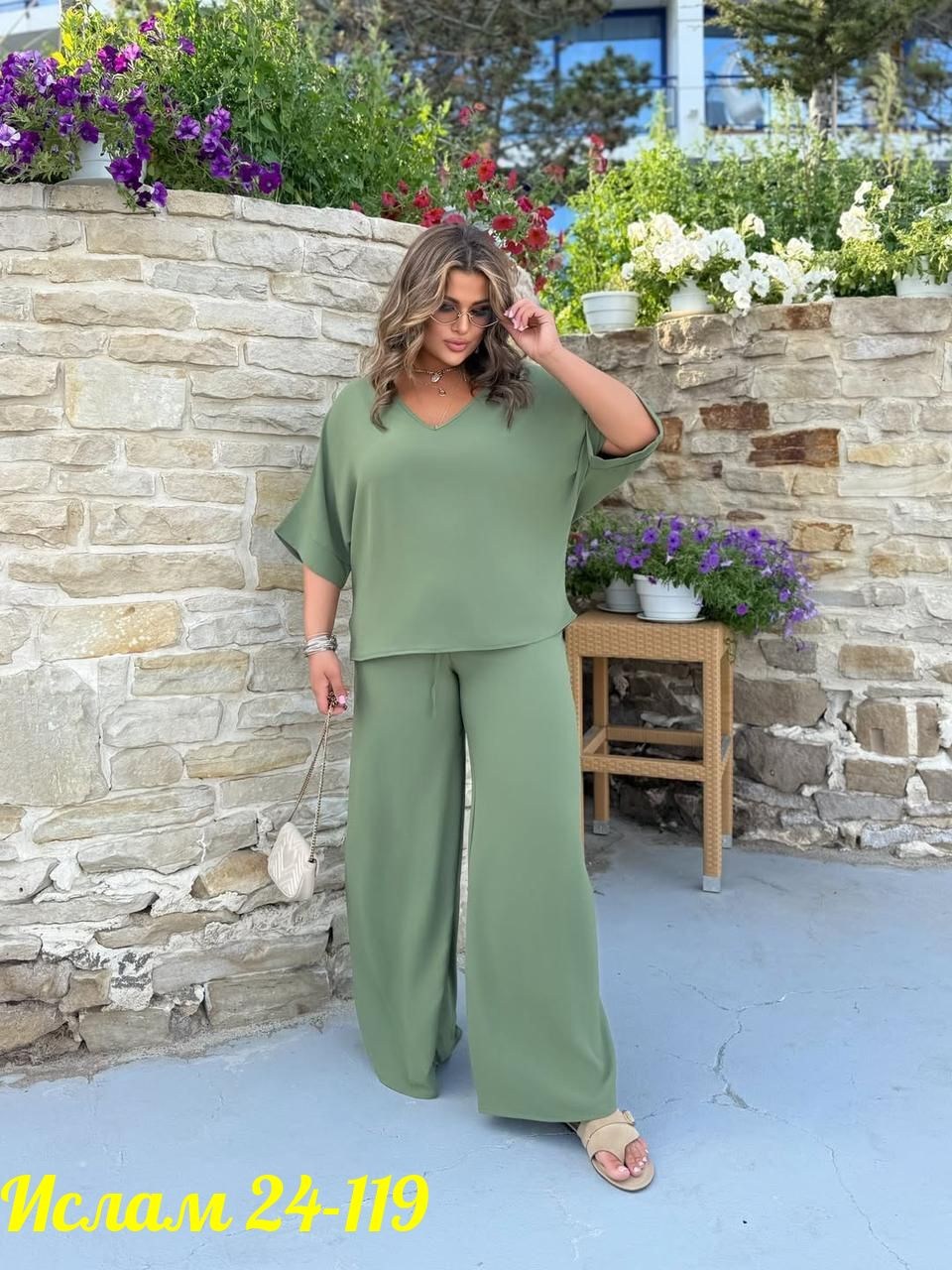 костюм женский брючный,костюм брючный большие размеры,костюм женский,брючный костюм больших размеров,шифоновый брючный костюм женский