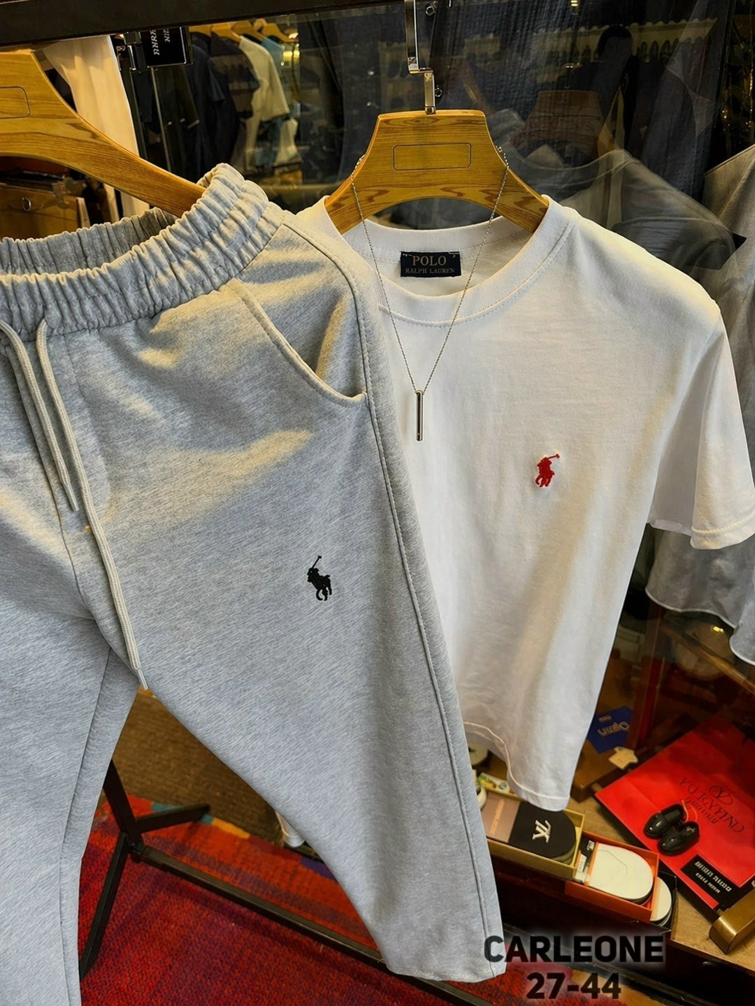 брюки спортивные polo ralph lauren,спортивные штаны,спортивные брюки,polo ralph lauren,ральф лорен спортивные штаны