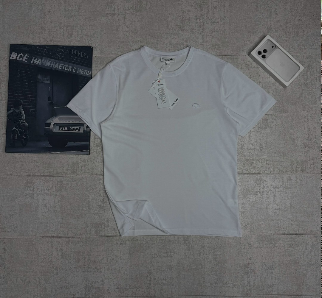 мужская футболка,футболки для мужчин,футболка,футболки мужские повседневные,футболки женская
