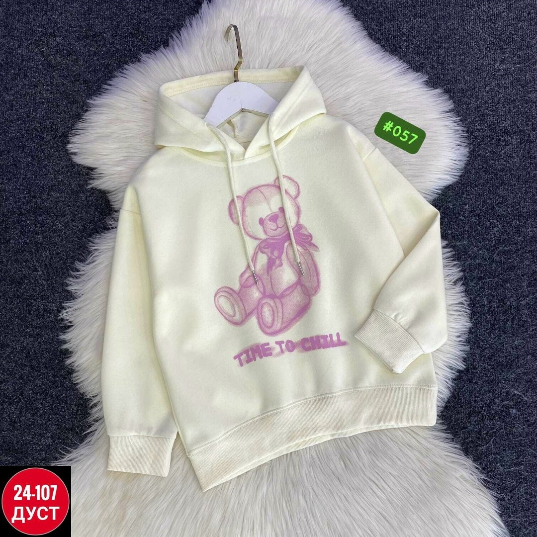 толстовка для девочек,cвитшот для девочки,кофта теплая,детская кофта,кофта толстовка