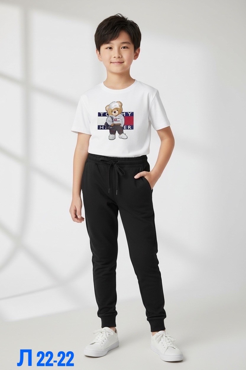 футболки для мальчика,одежда для мальчика,брюки для мальчика,футболки детские,комплект для мальчиков