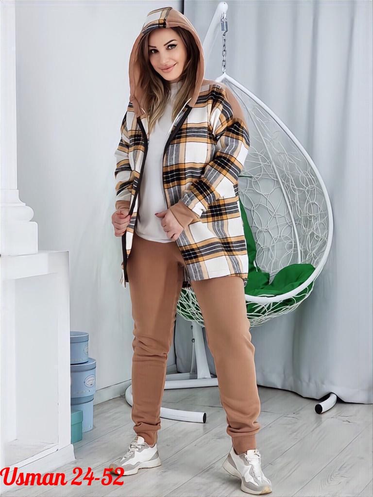 костюм двойка на флисе,кофта женская,женский костюм на флисе,костюм двойка женская,женская рубашка