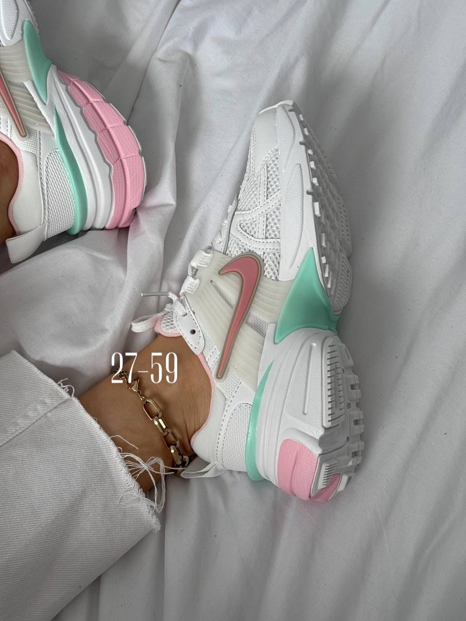 кроссовки,кроссовки женские nike,кроссовки nike,женские кроссовки,повседневные кроссовки