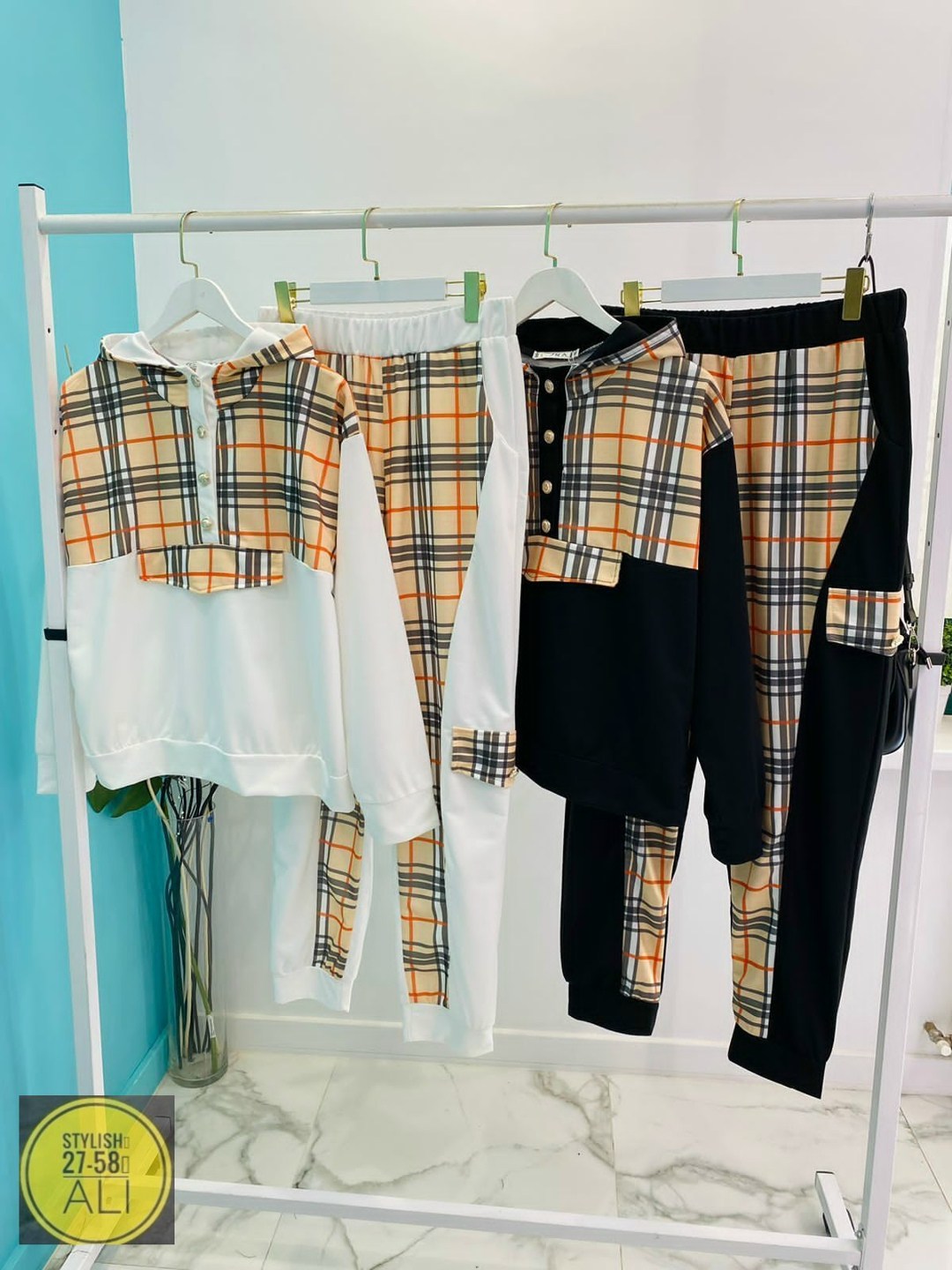 модные костюмы,костюм спортивный burberry,трикотажные костюмы,повседневный костюм,комплект костюм