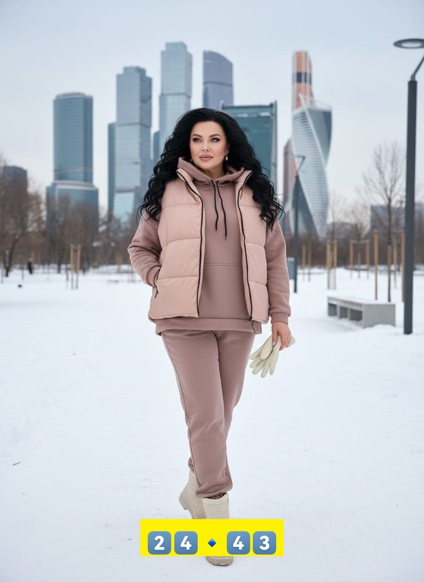 костюм женский тройка,,спортивный женский костюм тройка,костюм женский,женская мода