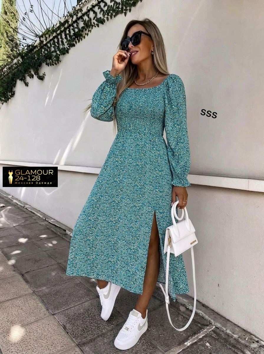 платья,платье стиль,летнее женское платье,платье женской,платье миди