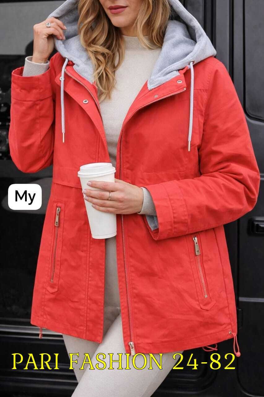 куртка женская демисезонная,демисезонная куртка,куртка женская,молодежные куртки,куртка