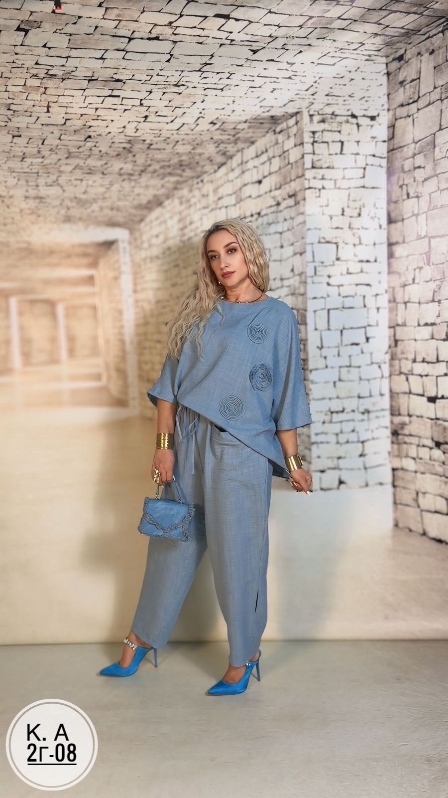 костюм женский летний брючный,брючный костюм,летние брючные костюмы для полных женщин,брючные костюмы для женщин,летний брючный костюм