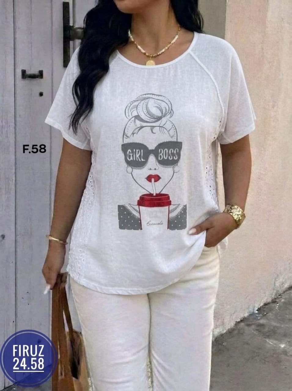 футболки женская,футболки женские больших размеров,блузка женская,летние футболки,туника женская