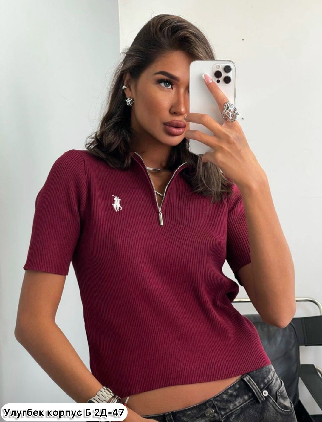 женская кофта,женская футболка поло,кофта поло,женская футболка,