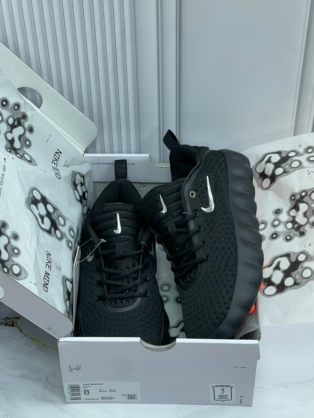 мужские кроссовки nike,кроссовки,кроссовки nike,кроссовки черные,кроссовки найк