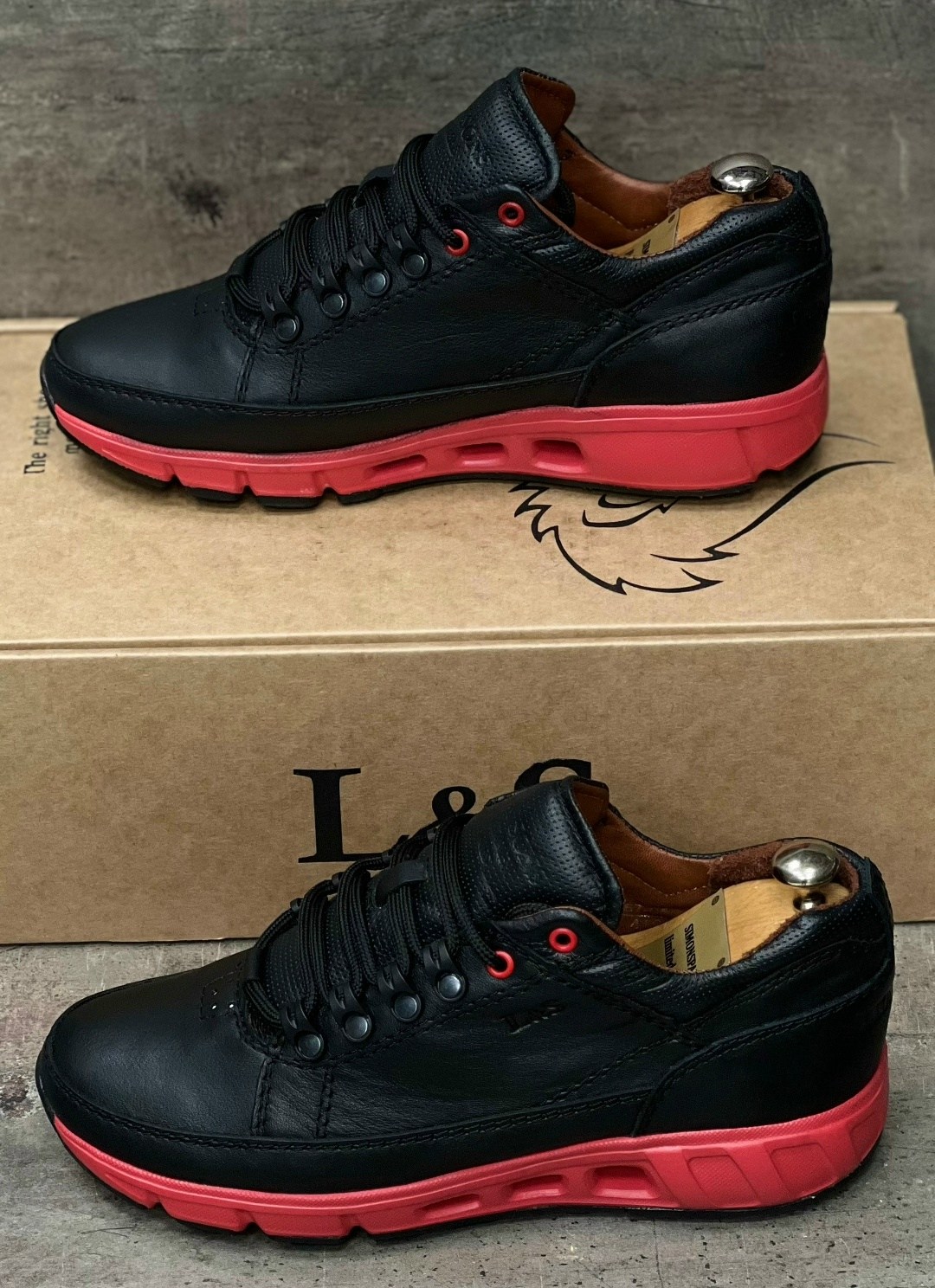 ,кроссовки кожаные мужские,кроссовки ecco,кроссовки ecco мужские,мужские кроссовки экко