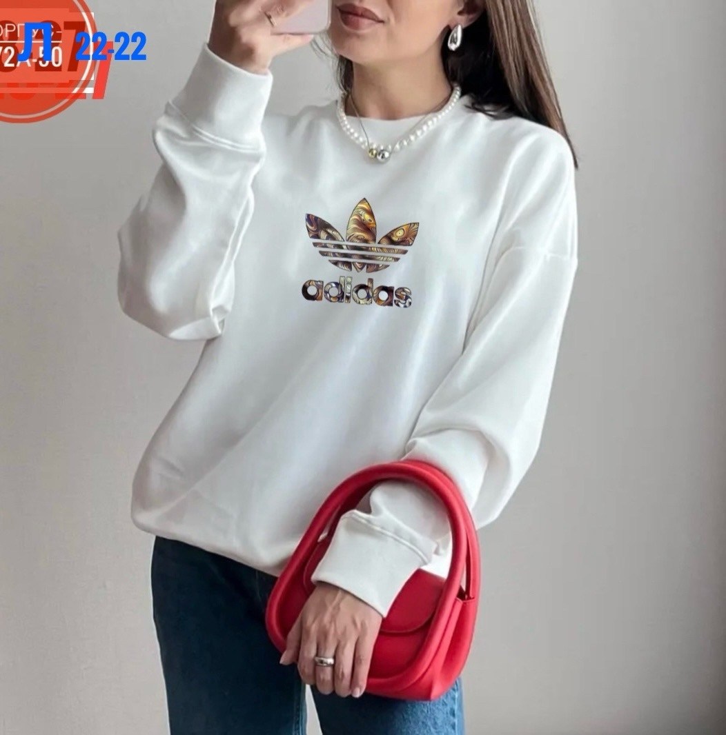 свитшот рибок женский,свитшот женский,женские толстовки reebok,женская кофта,толстовка reebok