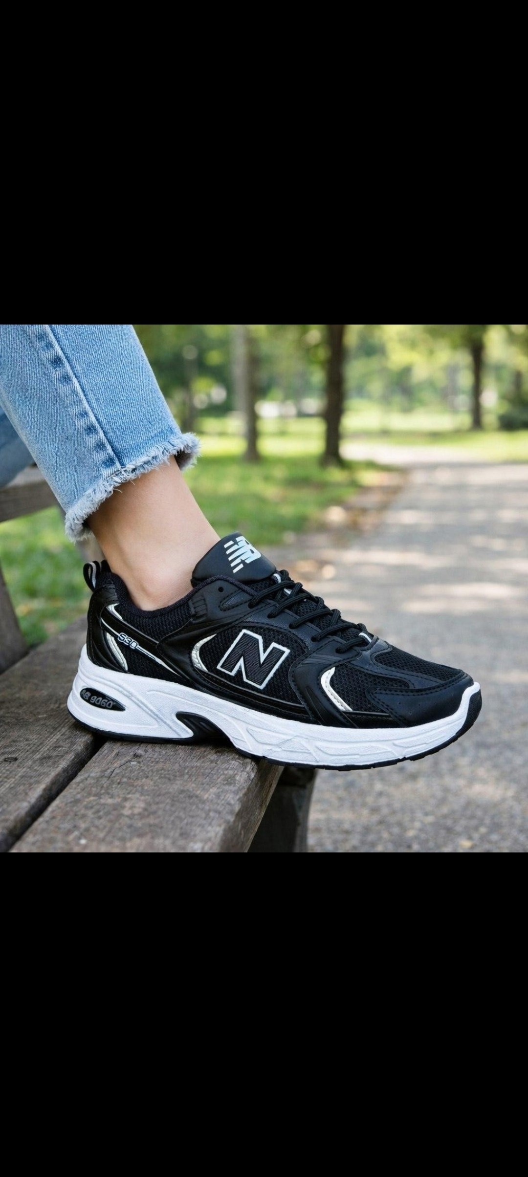 кроссовки new balance 530,кроссовки new balance 530 черные,кроссовки new balance 530 black,кроссовки,кроссовки new balance