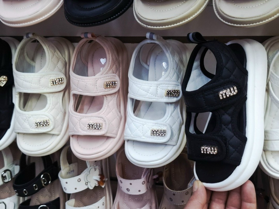 сандалии для девочек,летние сандалии для девочки,сандалии для девочек детские,босоножки для девочки,детские сандалии