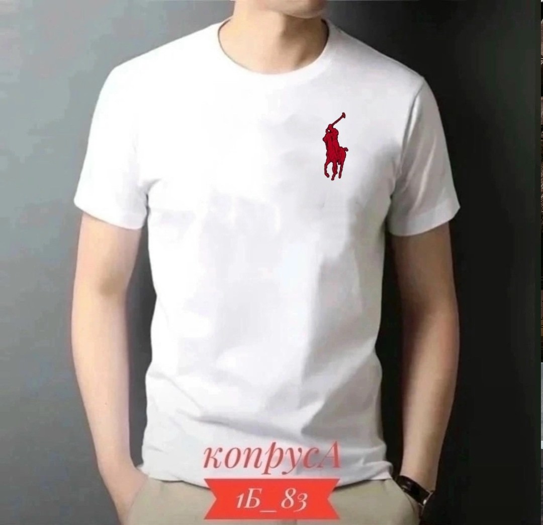 футболки для мужчин,мужская футболка,футболки поло мужские брендовые,футболка поло мужская,мужская мода