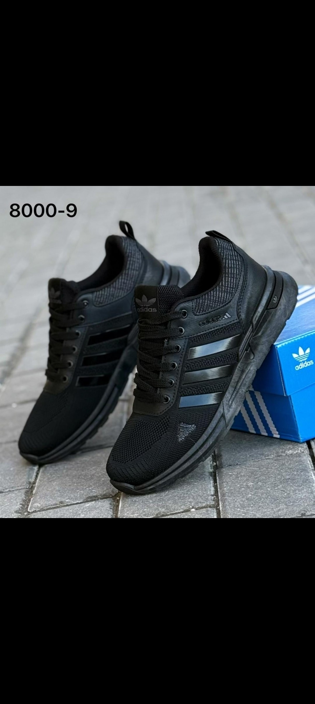 мужские кроссовки asics,кроссовки asics,кроссовки asics gel,кроссовки,кроссовка