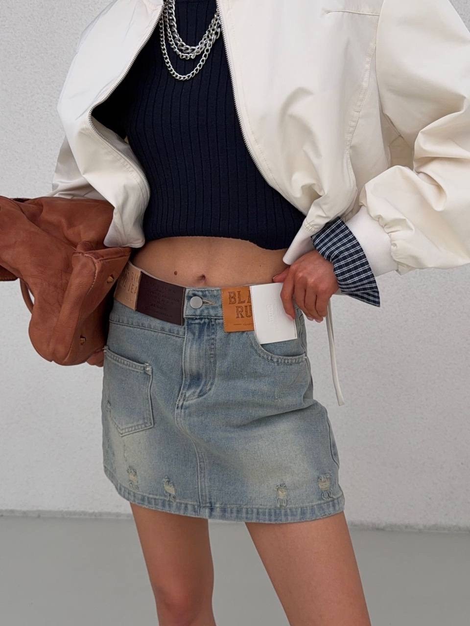 куртка бомбер,повседневная куртка,куртка оверсайз,легкая куртка,женская куртка бомбер