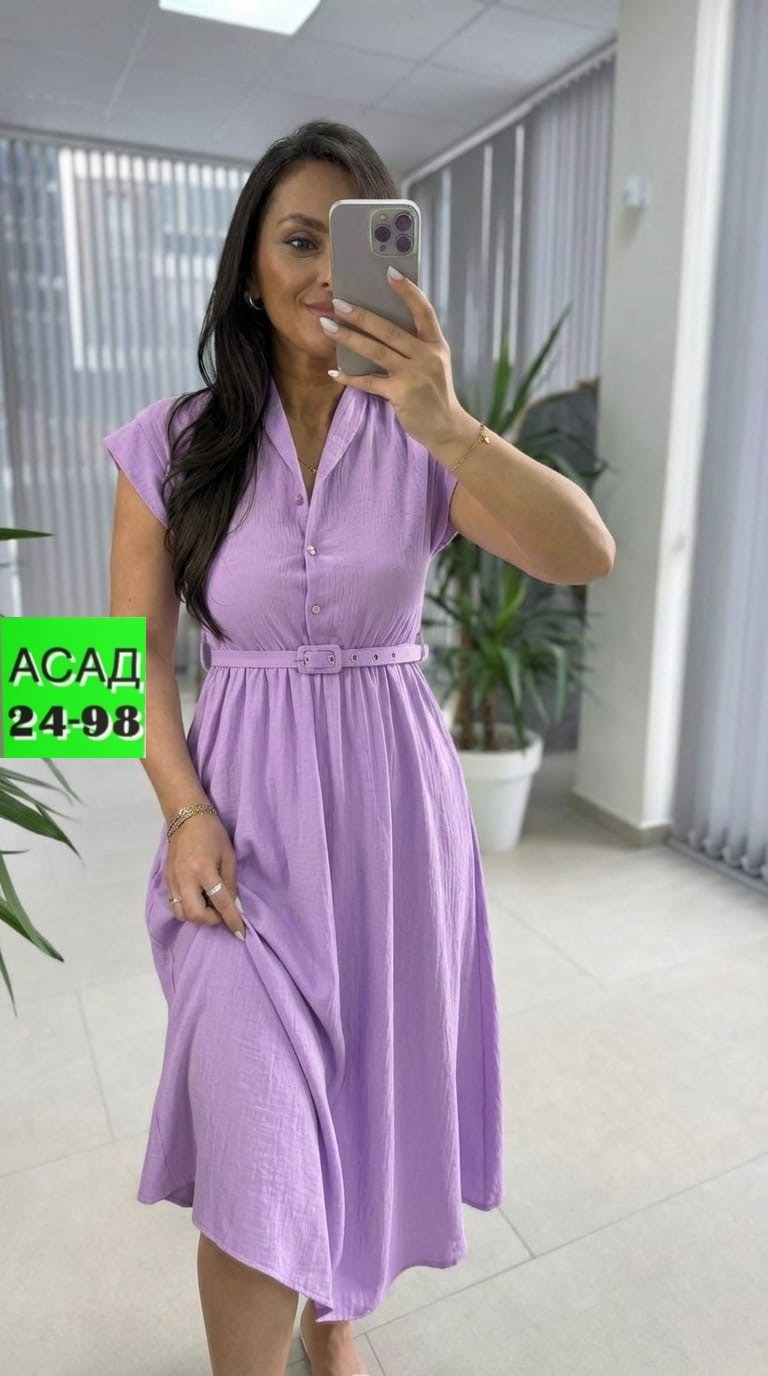 летнее женское платье,платья,платье летнее,летнее платье миди,модное платье