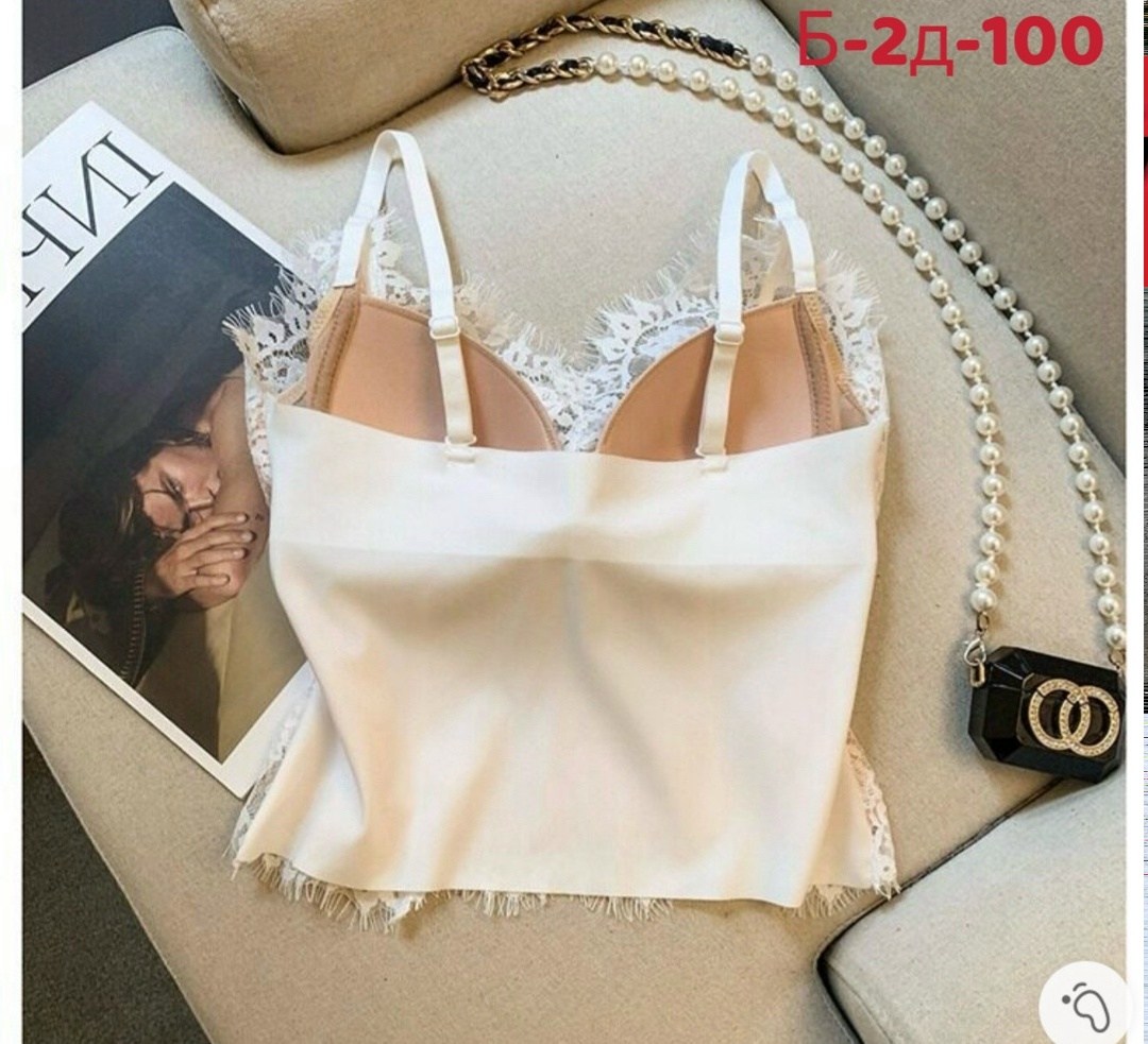 бюстье корсет,бюстье,корсет кружевной,кружевная майка,топ женский кружевной