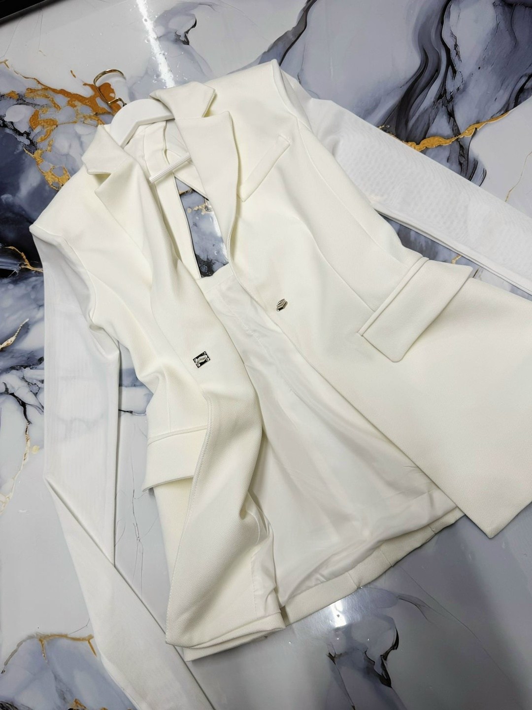 платье костюм,платье стильное,женские костюмы,стильные наряды,мода женская