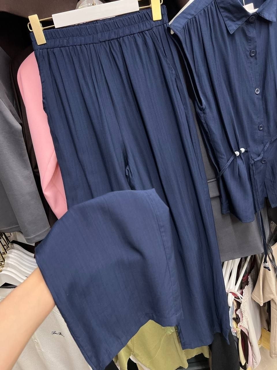 костюм женский,,рубашка женская,стильные наряды