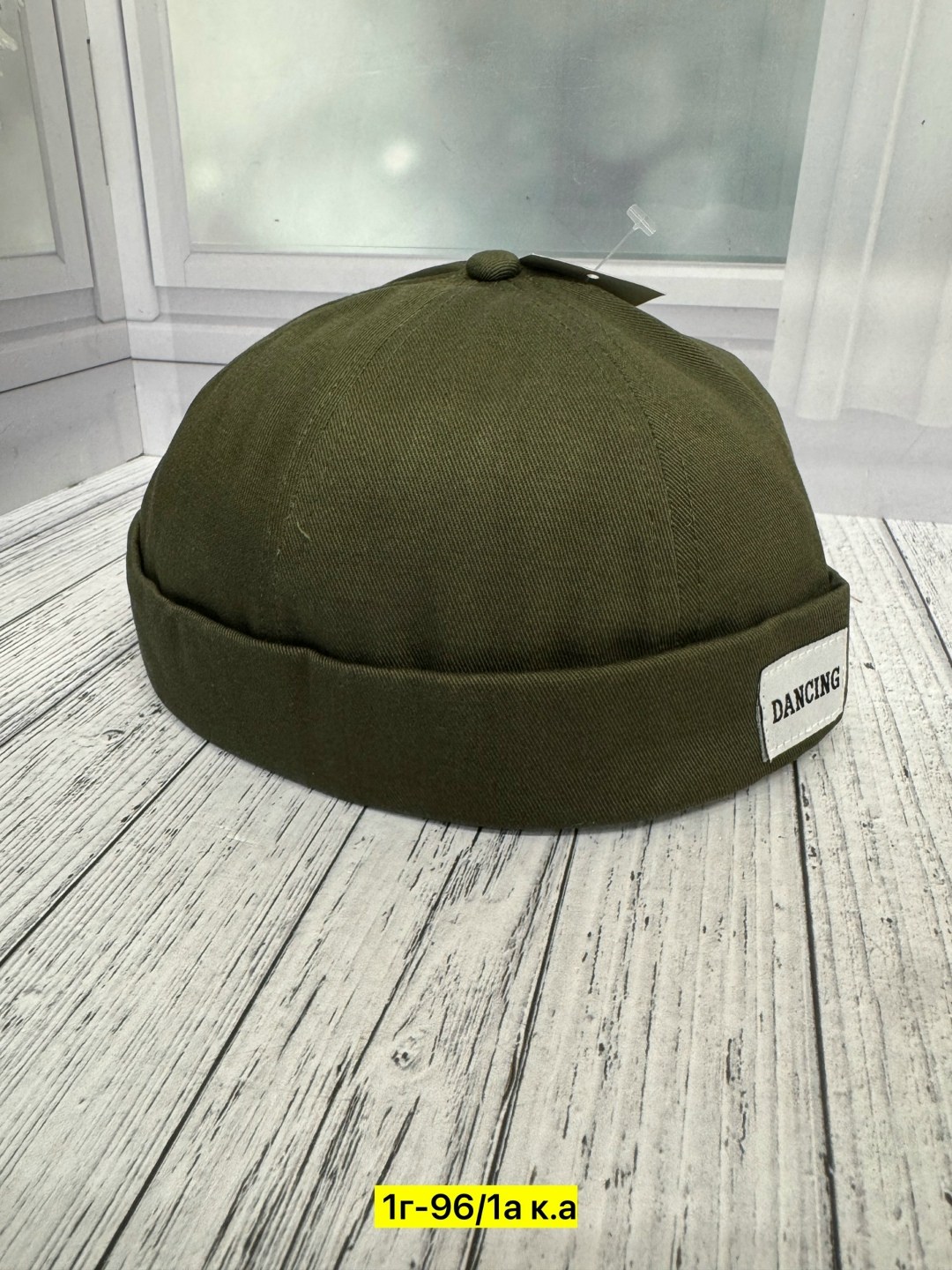 кепка,кепка докер без козырька,кепка мужская,кепка повседневная,шапка бини докер кепка без козырька w.melon