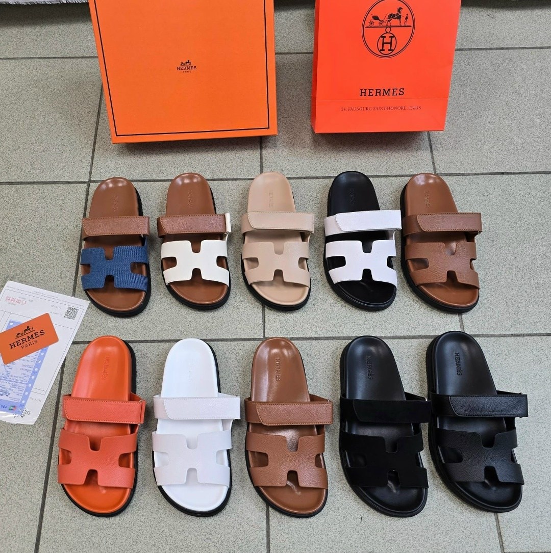 шлепанцы hermes,сандалии hermes,hermes босоножки,шлепки женские hermes,шлепки hermes
