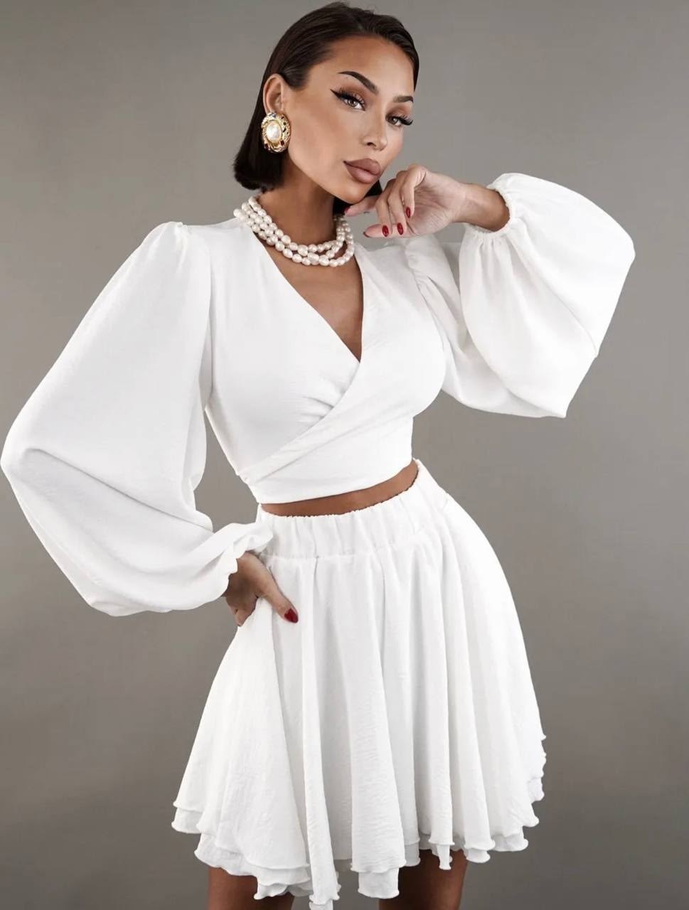 летние костюмы,женские летние костюмы,летний костюм с шортами,костюм юбка и топ