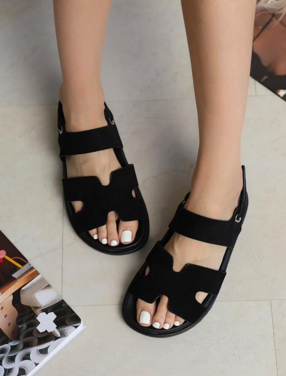 ,босоножки женские,сандалии женские,босоножки сандали,босоножки замшевые