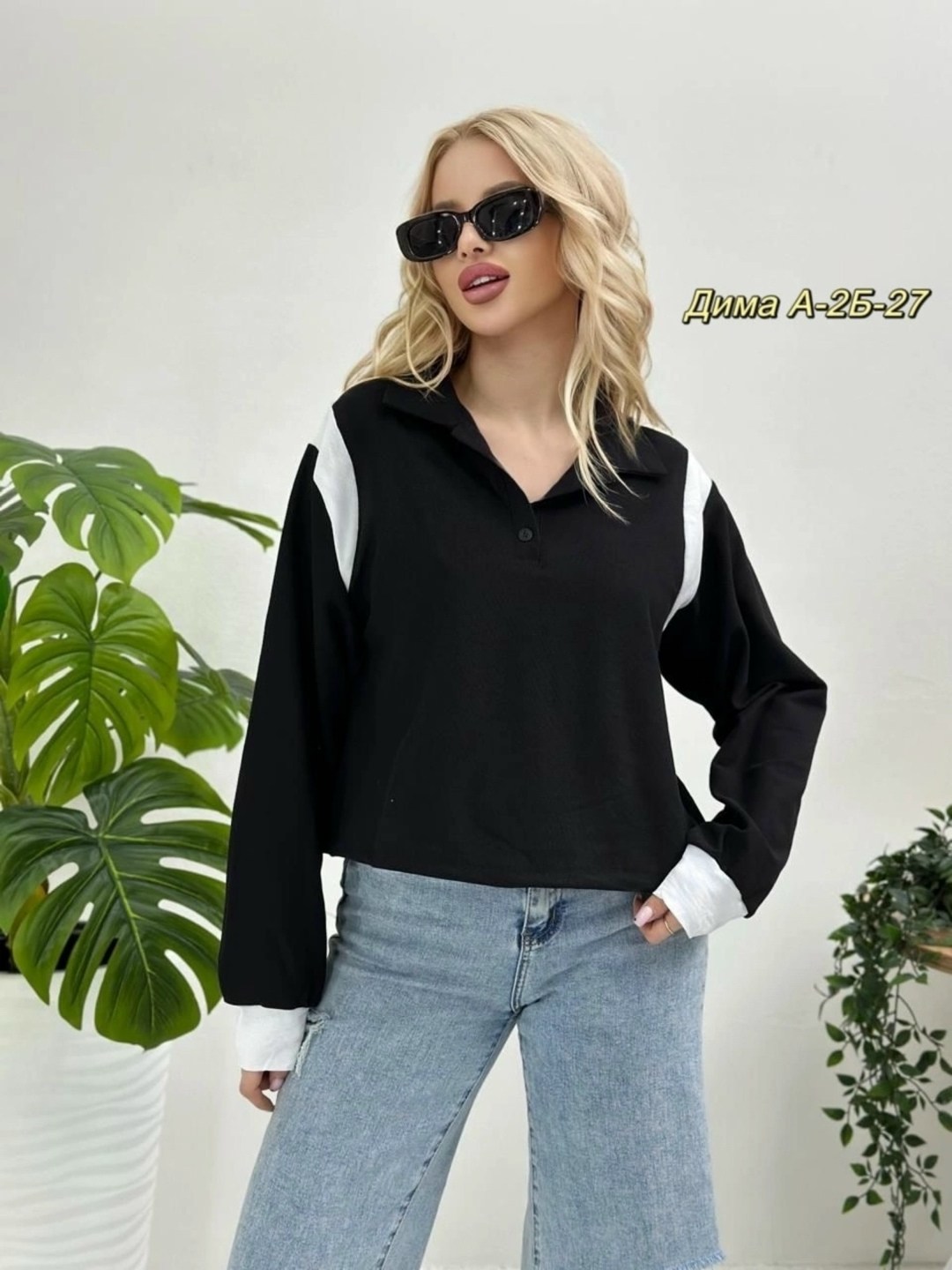 женская кофта,кофта трикотаж,кофта свитер,свитшот женская,стильный свитшот