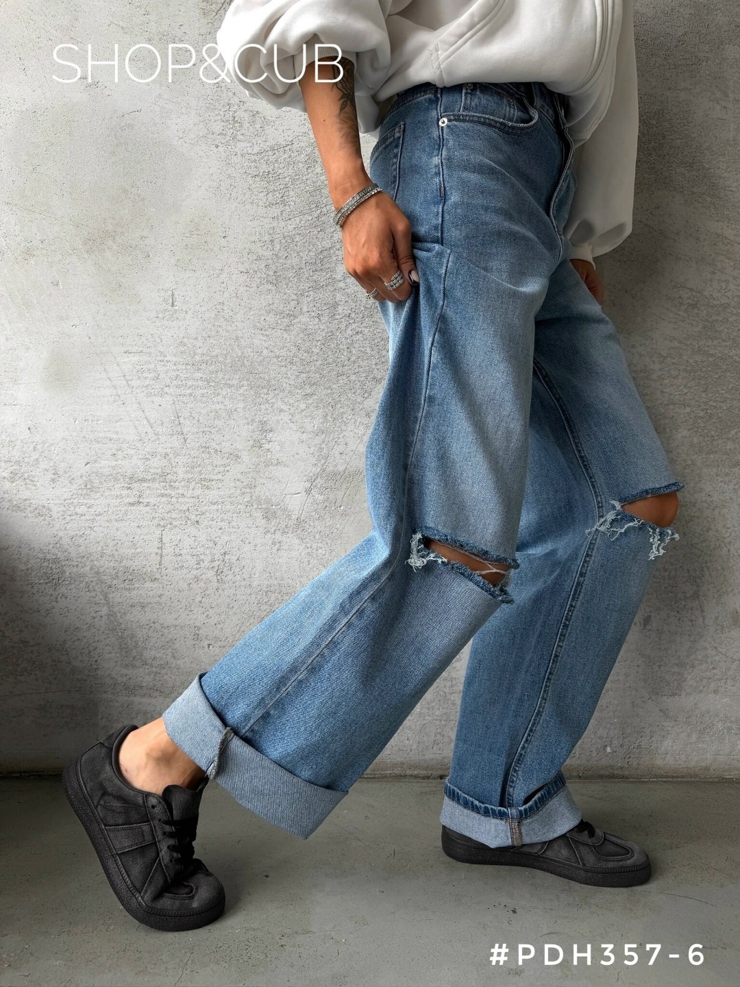 ,спортивная ,повседневные кроссовки,женские кроссовки,каблуки кроссовки