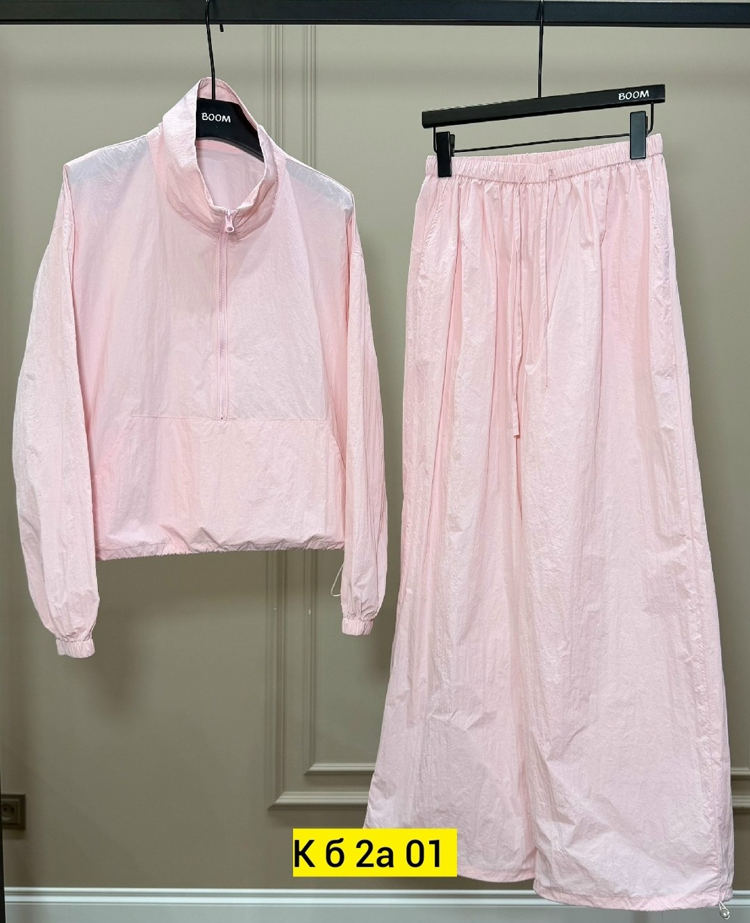 костюм женский,костюм спортивный женский,костюм женские спортивные костюмы,костюм,