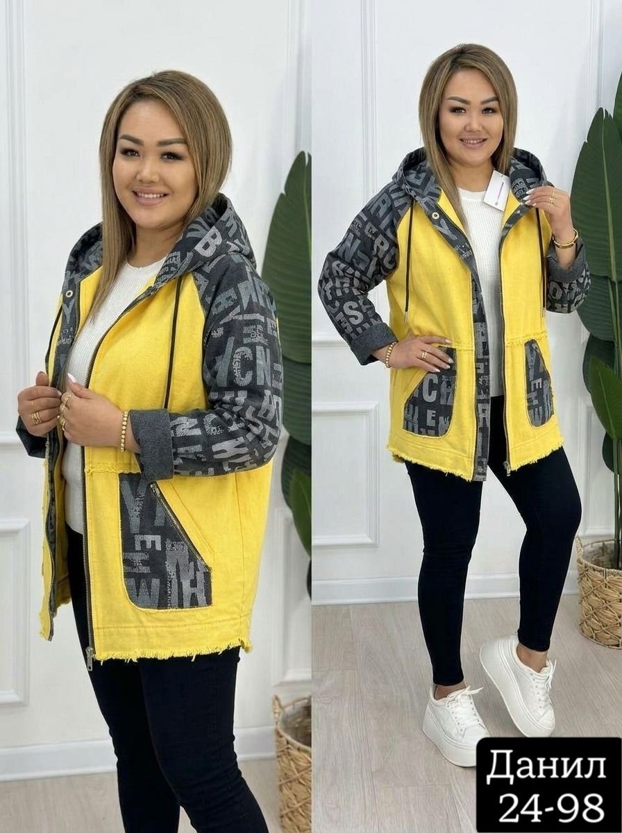 куртка женская весенняя glentina,куртка женская,модная куртка,легкая куртка,куртка женская весенняя