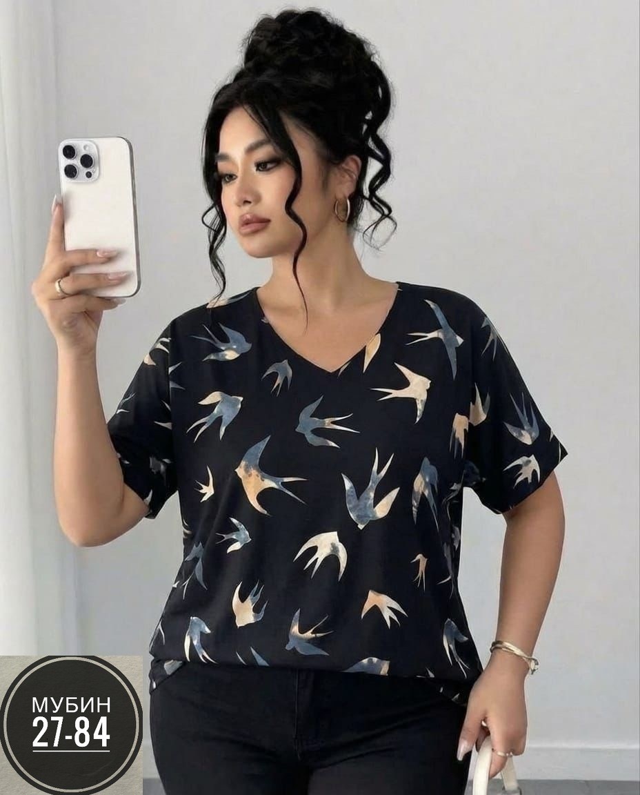 футболки женские больших размеров,блуза женская,блузка женская,женская футболка,одежда для женщин