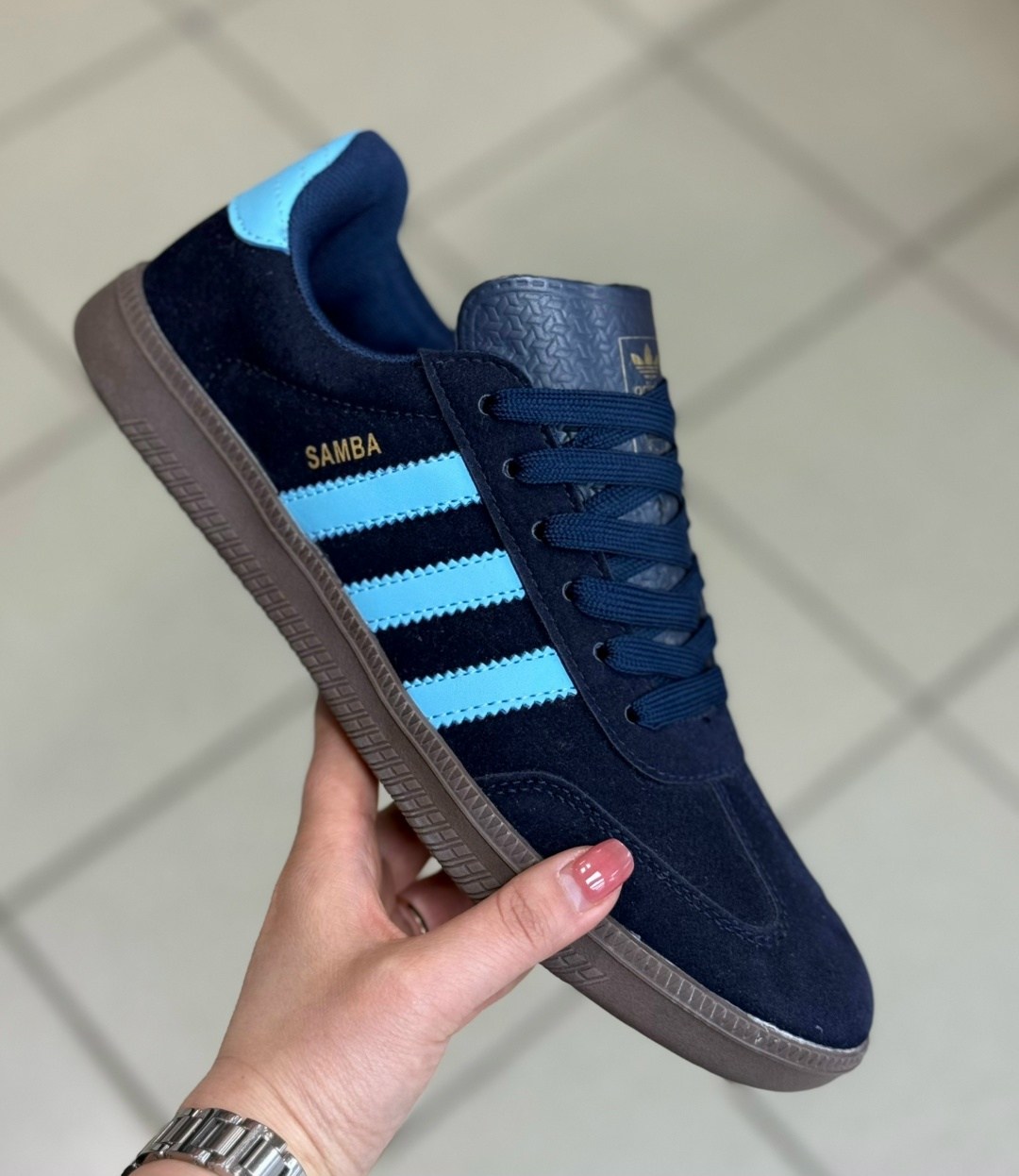 кроссовки spezial adidas,кроссовки мужские adidas,кроссовки adidas,кроссовки adidas spezial голубые,кроссовки адидас spezial