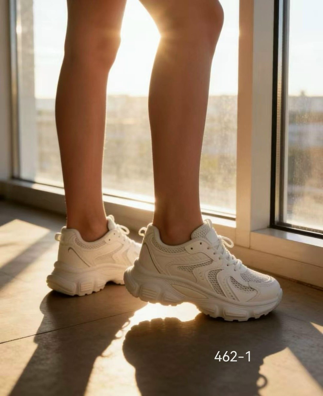 модные белые кроссовки,белые кроссовки,кроссовки модные женские,массивные кроссовки женские,кроссовки женские