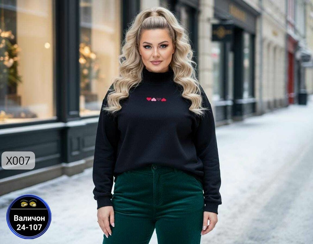 кофта женская,водолазка кофта больших размеров,свитшот женская,кофта теплая,свитера женские