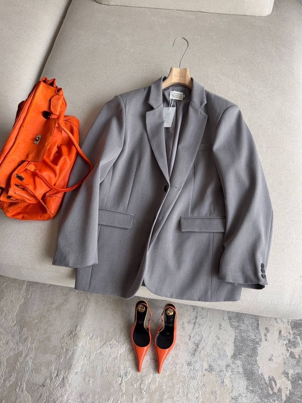 стильные образы,мода и стиль,одежда стильная