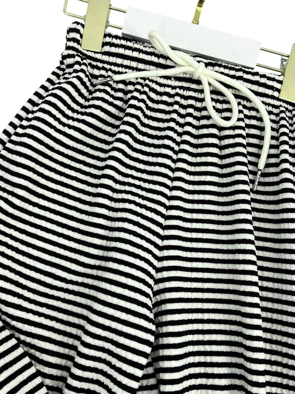 модные костюмы,костюм в пижамном стиле,трикотажные костюмы,брючный костюм в пижамном стиле,женский костюм