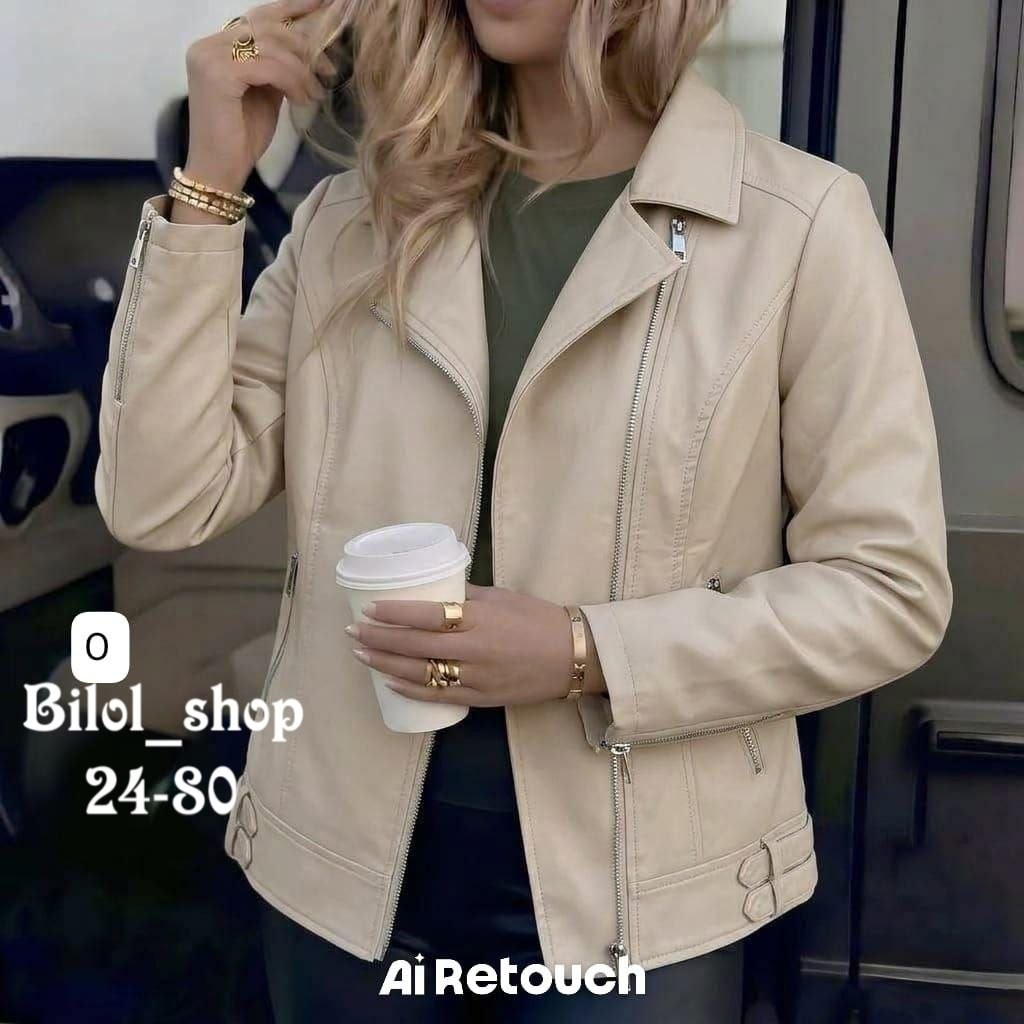 куртка косуха,куртка кожаная,куртка косуха женская,кожаная куртка женская,куртка женская