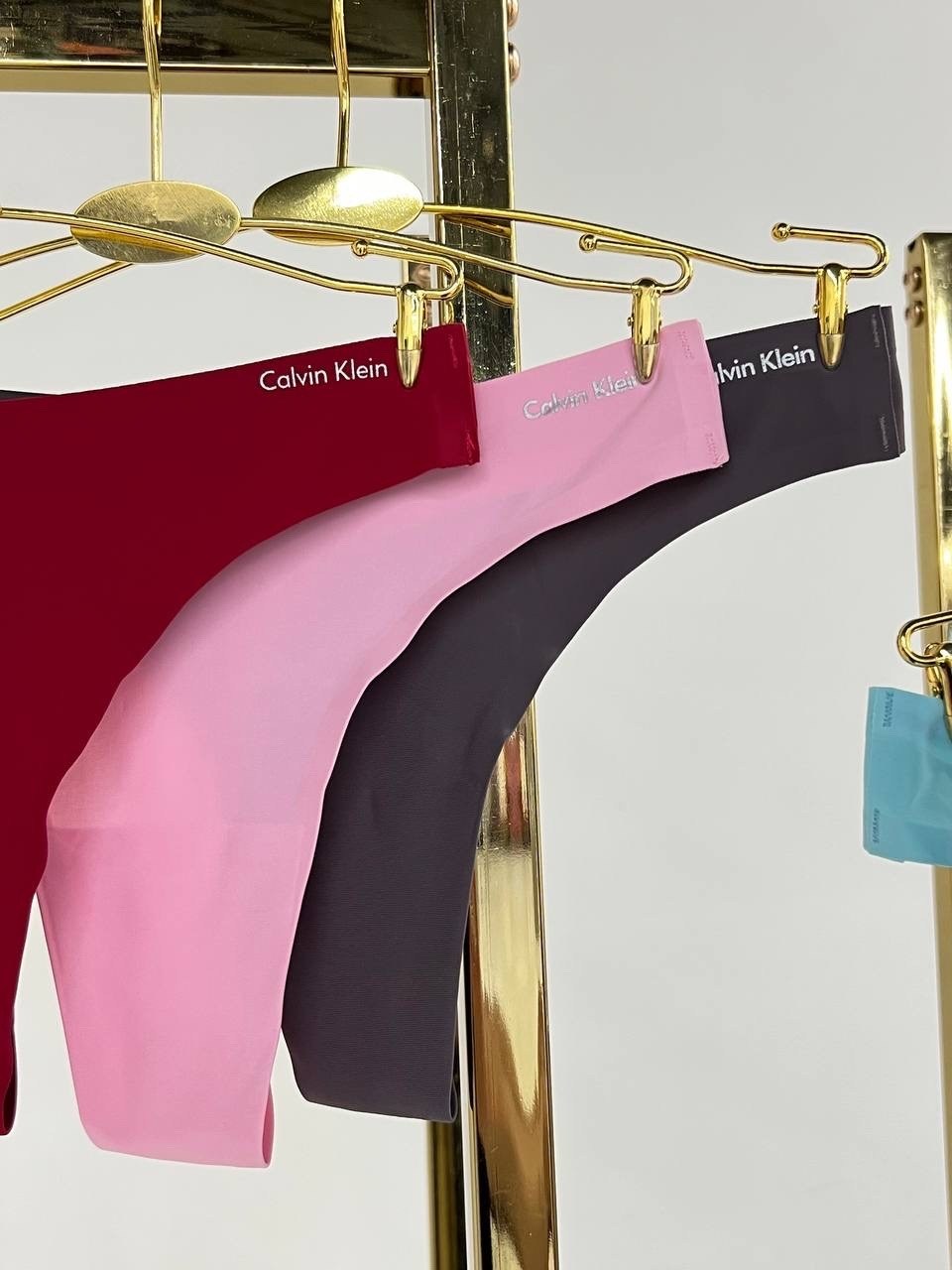 нижнее белье стринги,трусики женские стринги,нижнее белье женские стринги,женская трусы,женские трусики