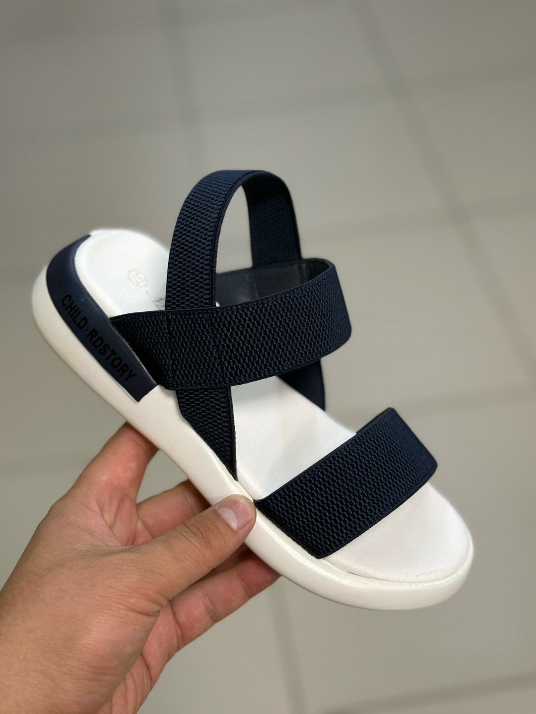 тканевые босоножки детские,,тканевые босоножки,сандалии летние женские,спортивные сандалии