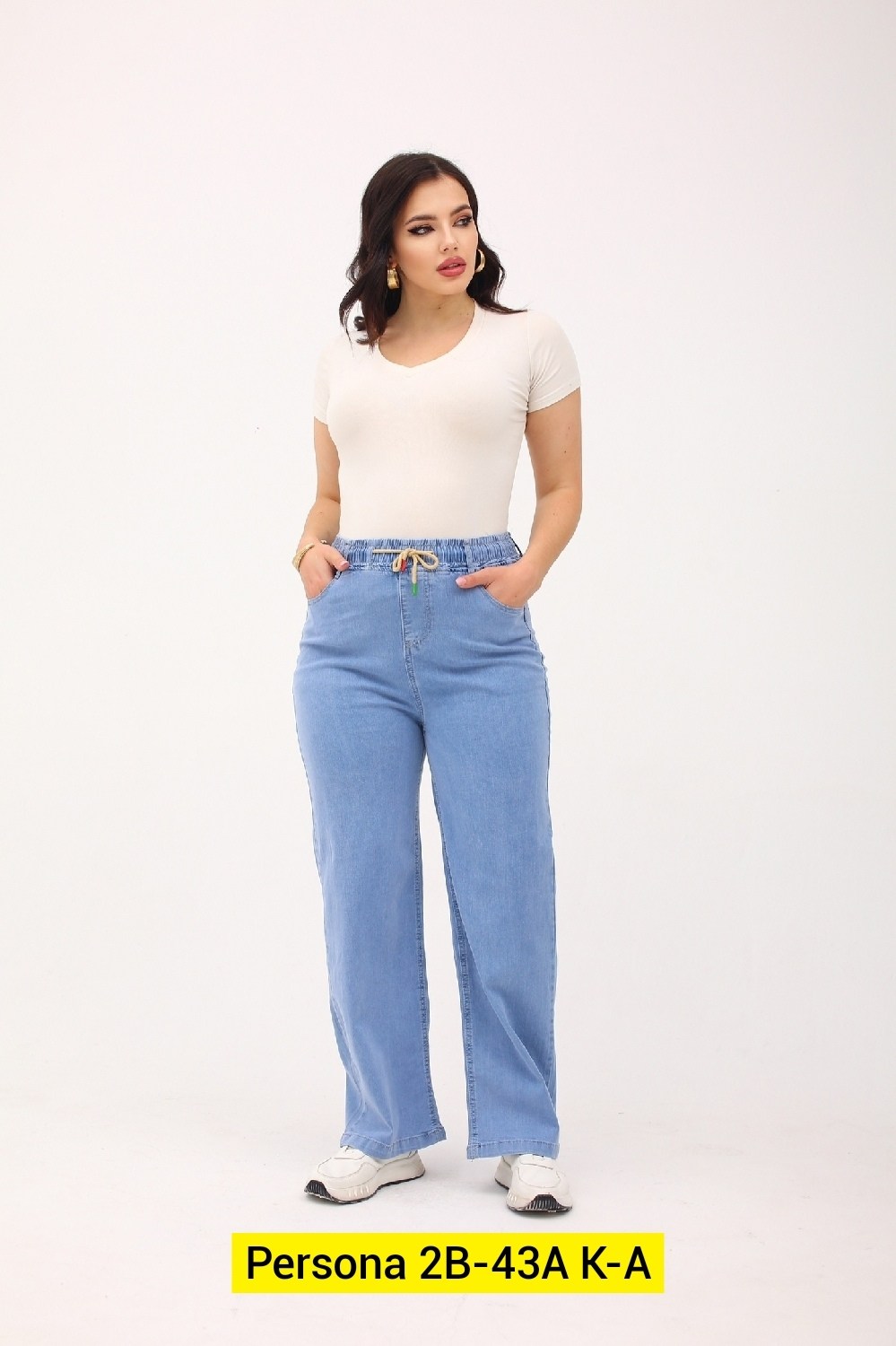 женские джинсы,брюки джинсы,женские джинсы и брюки,джинсы джинсы,джинсы больших размеров для женщин