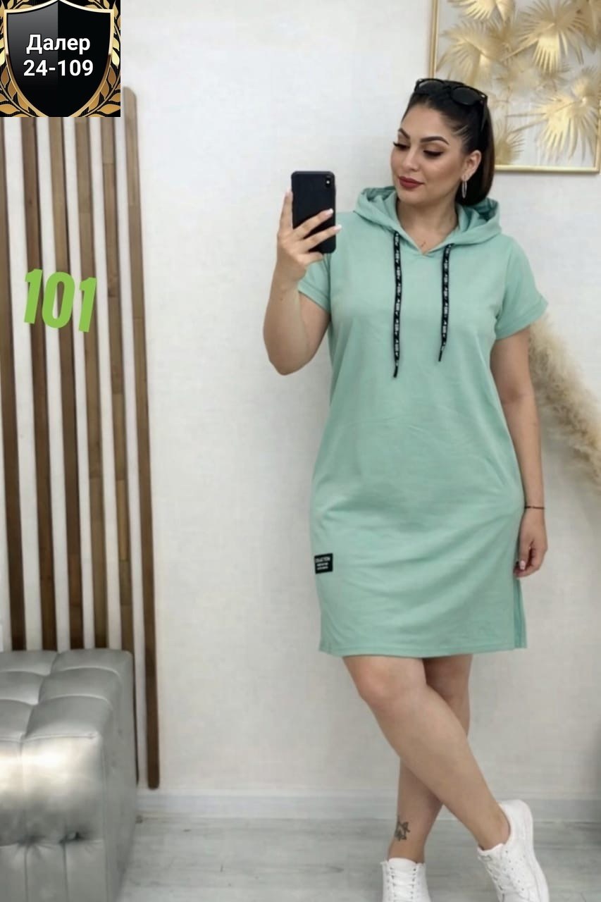 платье туника женская,платье женская,женские платья больших размеров,спортивное платье женское,спортивное платье