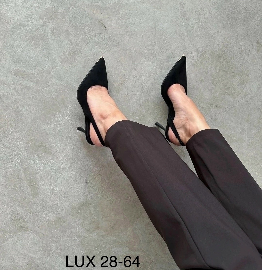 женские туфли лодочки, женская,туфли лодочка,каблуки туфли,туфли лодочки на высоком каблуке