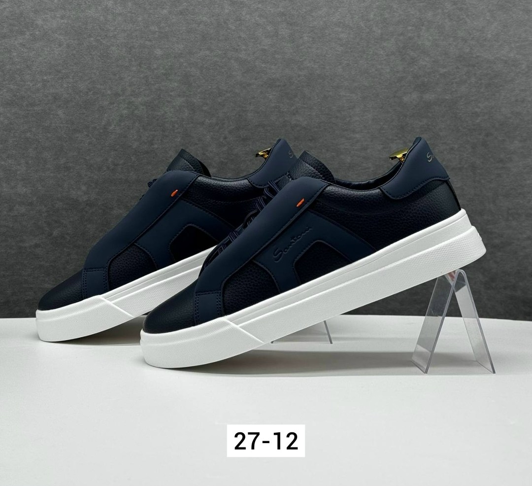 ,кеды мужские,кеды мужские кожаные,кроссовка мужской,модные кеды мужские